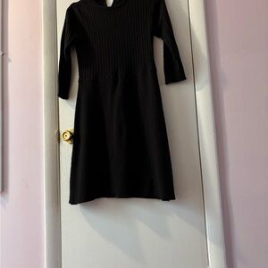 winter. spring. Winter wear it.